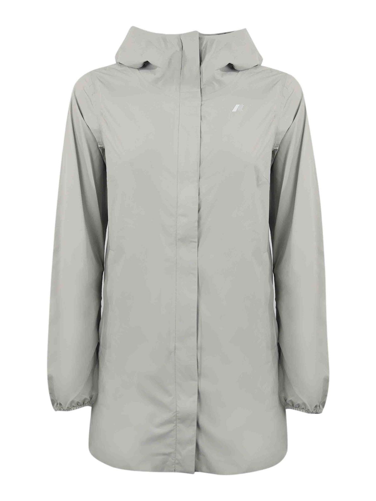 K-WAY SOPHIE STRETCH JACKET 