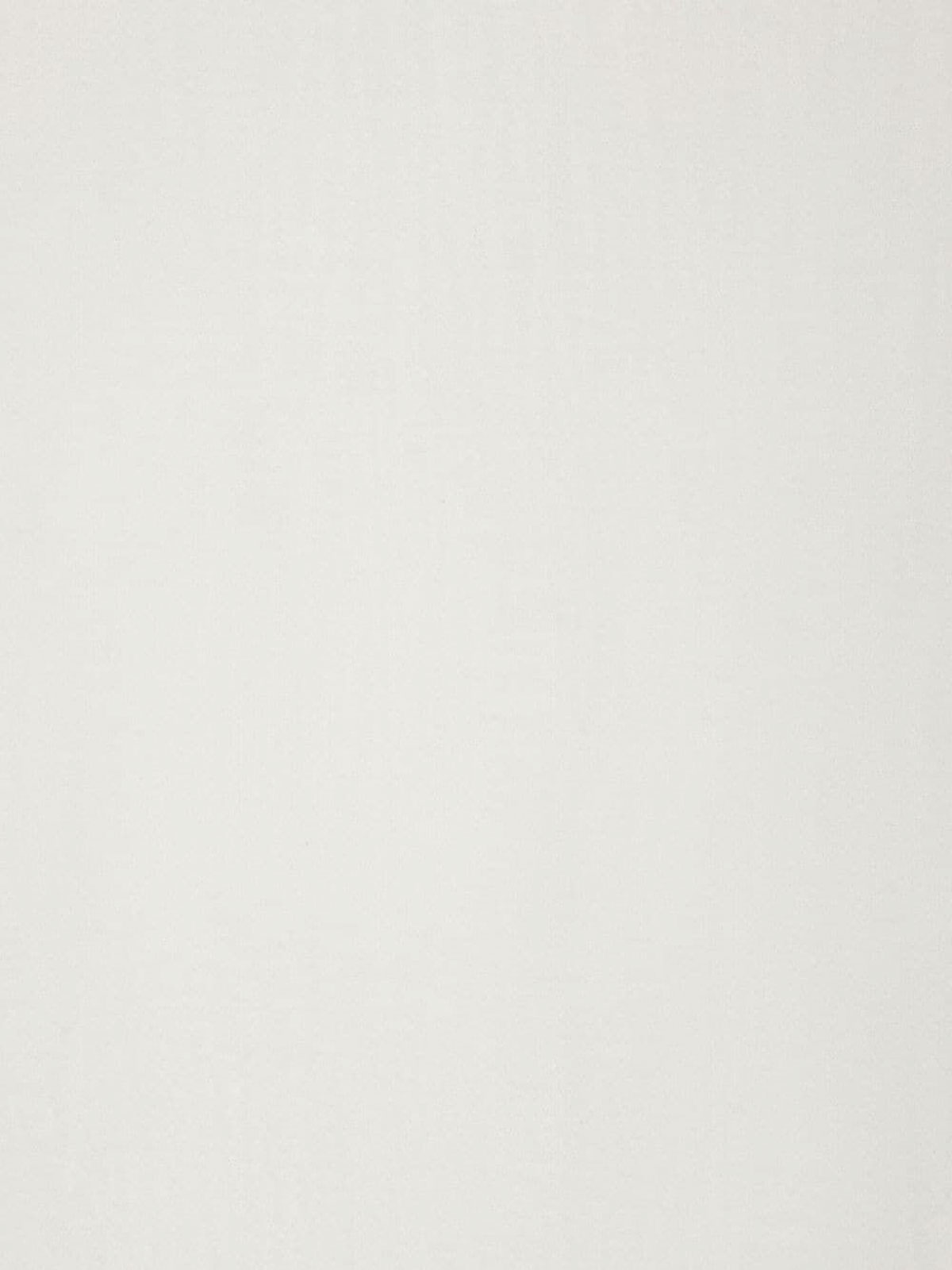 Shop Polo Ralph Lauren Bufanda - Blanco In White