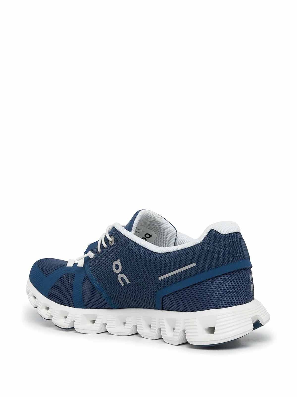 Shop On Running Zapatillas - Azul In Blue