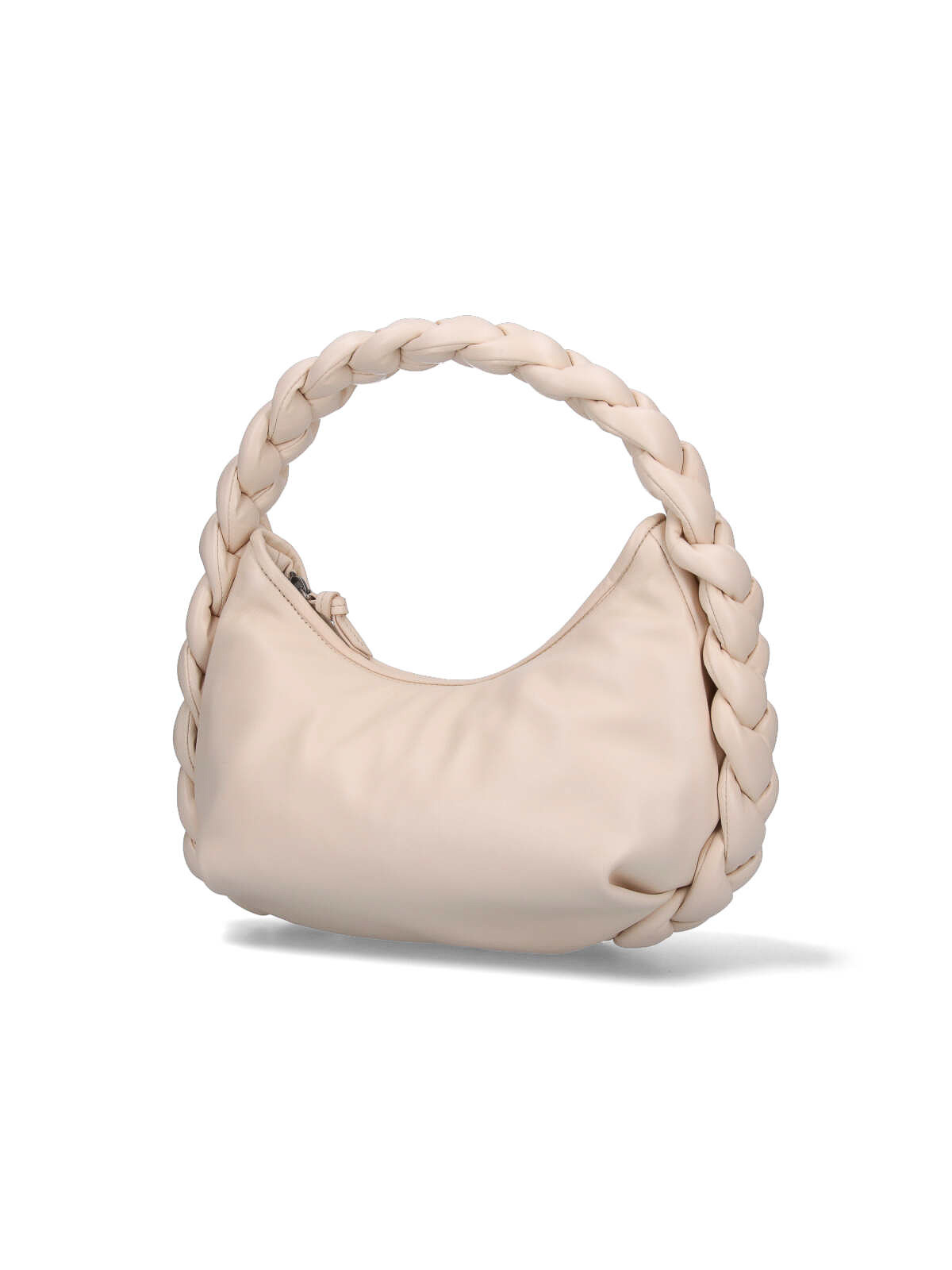 ☆韓国の人気☆【HEREU】☆HEREU ESPIGA TOTE BA.G☆ Hereu Espiga hereu bag - White - Women | ESPIWBS24IVORY