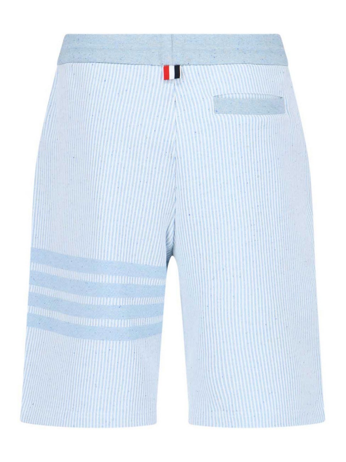 THOM BROWNE ショーツ 頼みこみ