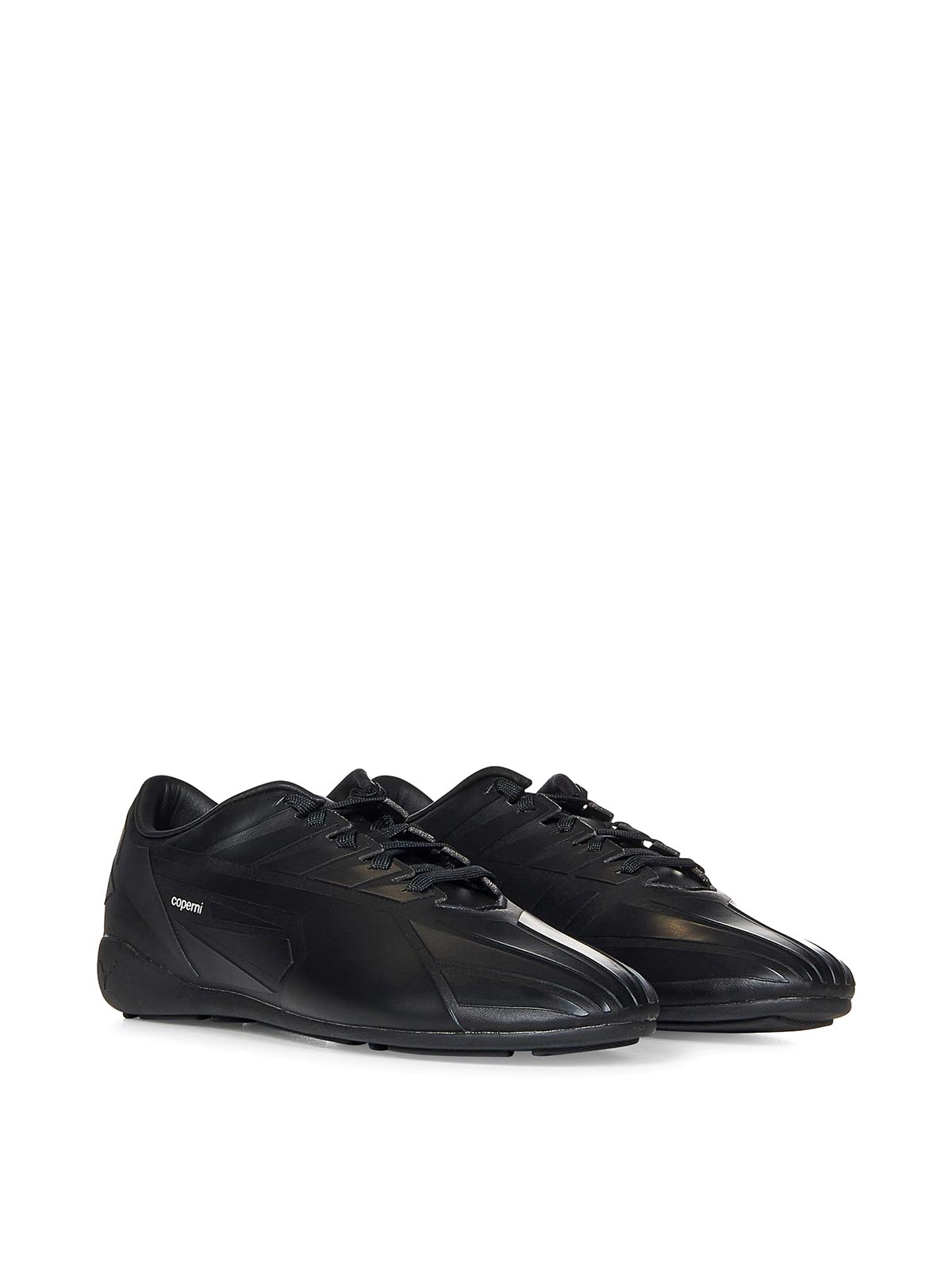 Coperni PUMA スニーカー - Black | FWRD