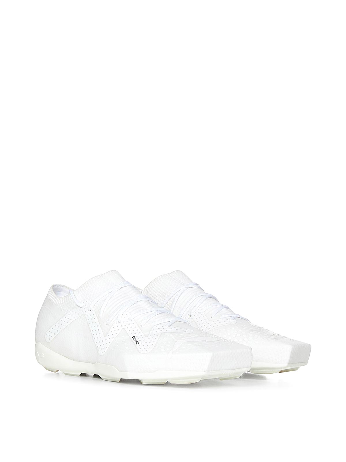 Puma x Coperni スニーカー - 90Sqr-Puma X Coperni|39956901PWHB