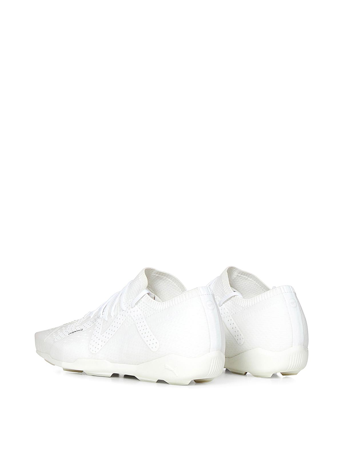 Puma x Coperni スニーカー - 90Sqr-Puma X Coperni|39956901PWHB
