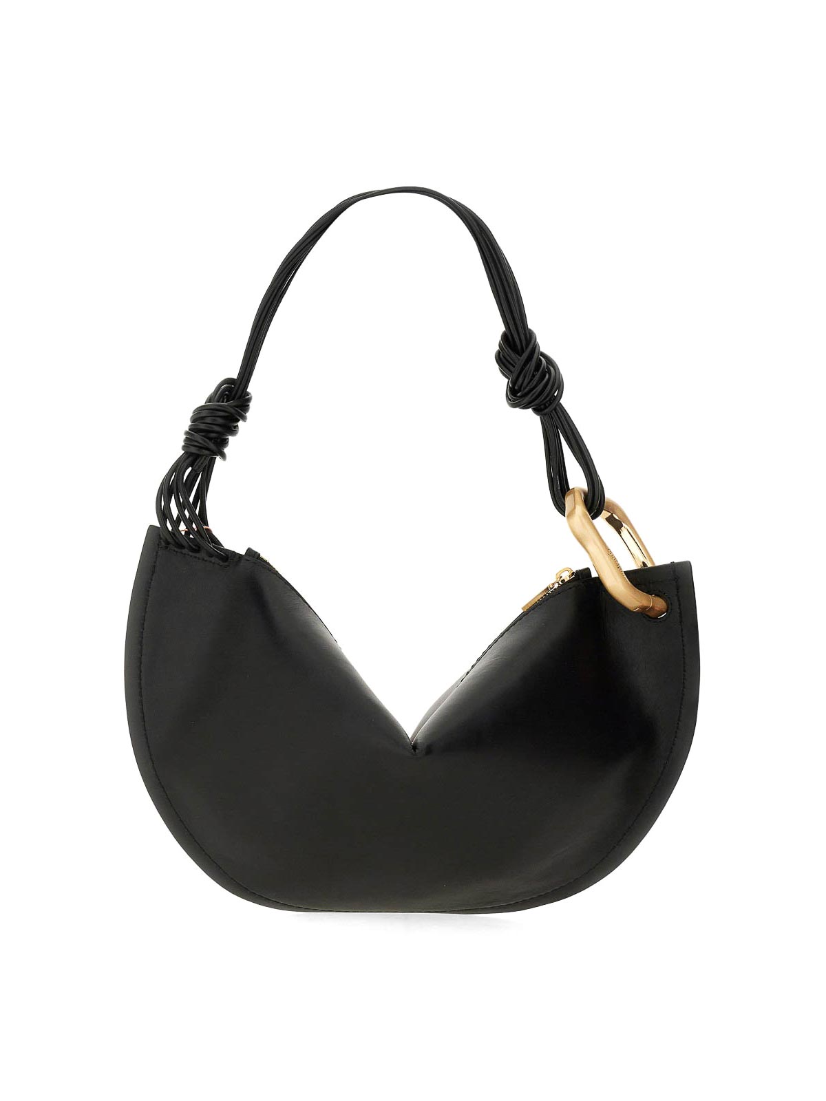 Cult ショルダーバッグ - 黒 - ブラック | SH2992NP1969