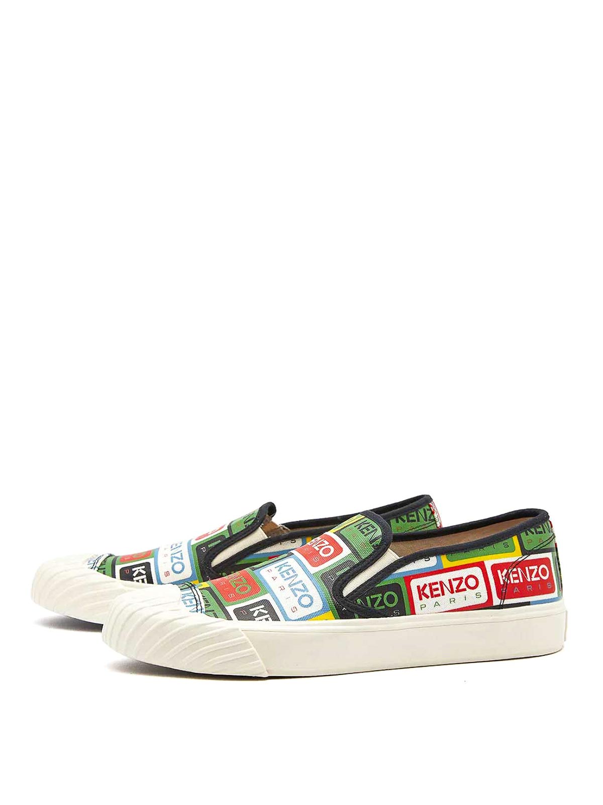 kenzo trainers sale