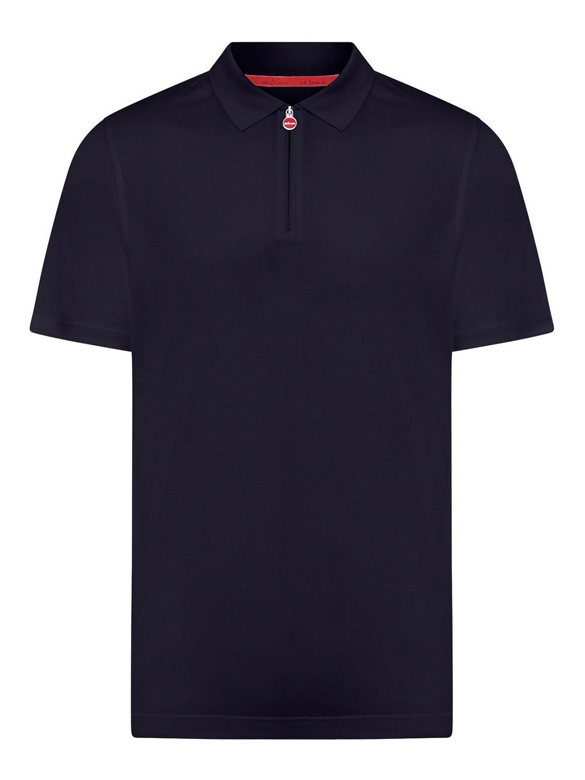 KITON POLO