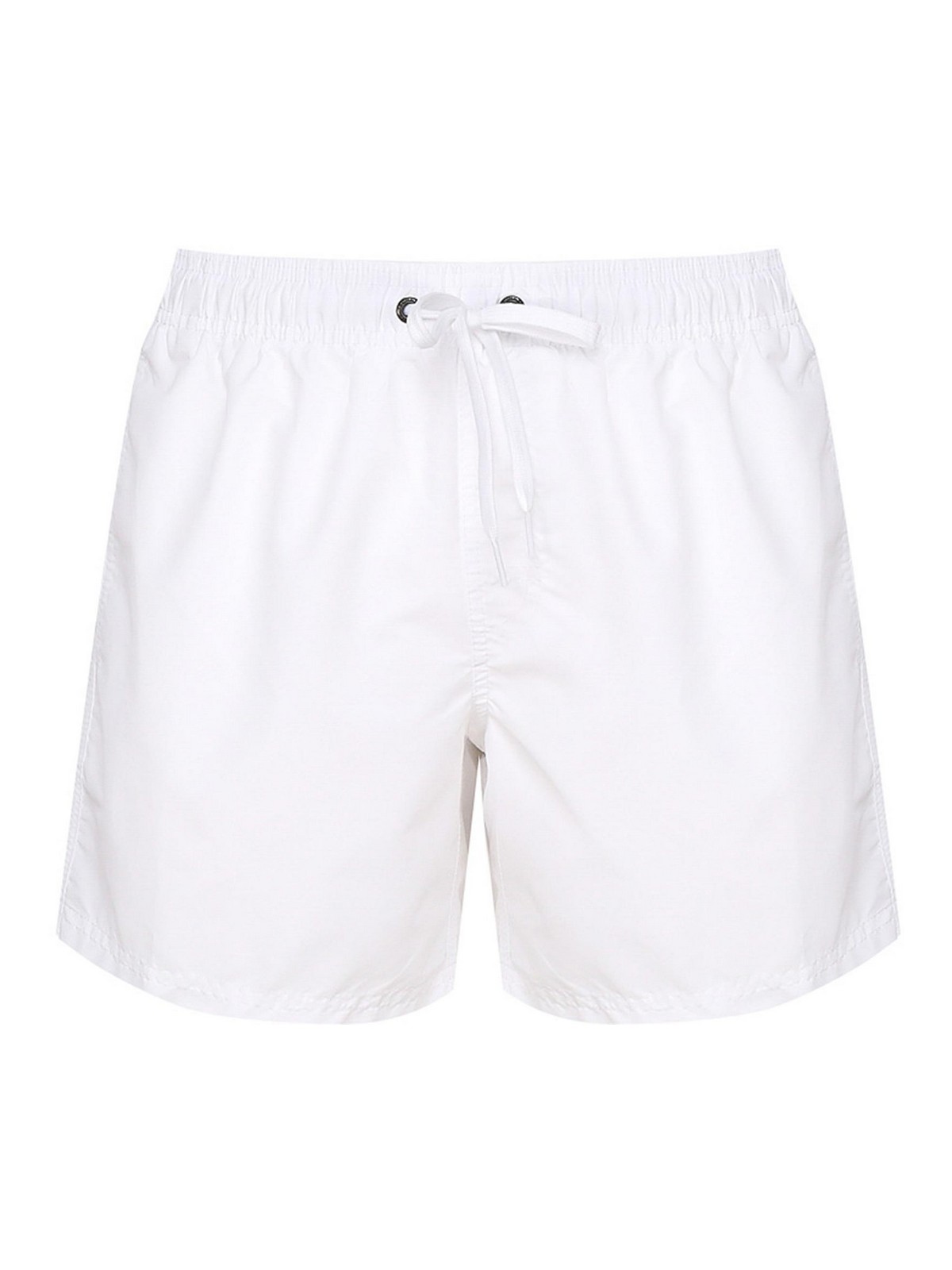 Sundek Costume Shorts In Nylon