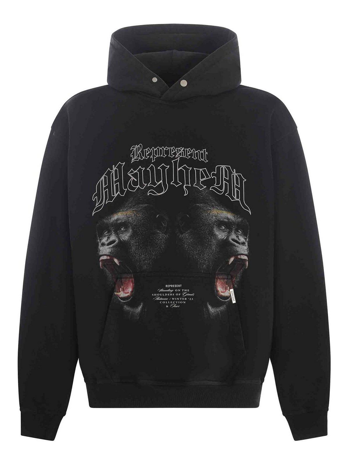 パーカー・フーディ REPRESENT 24959057_55205041_1000.jpg