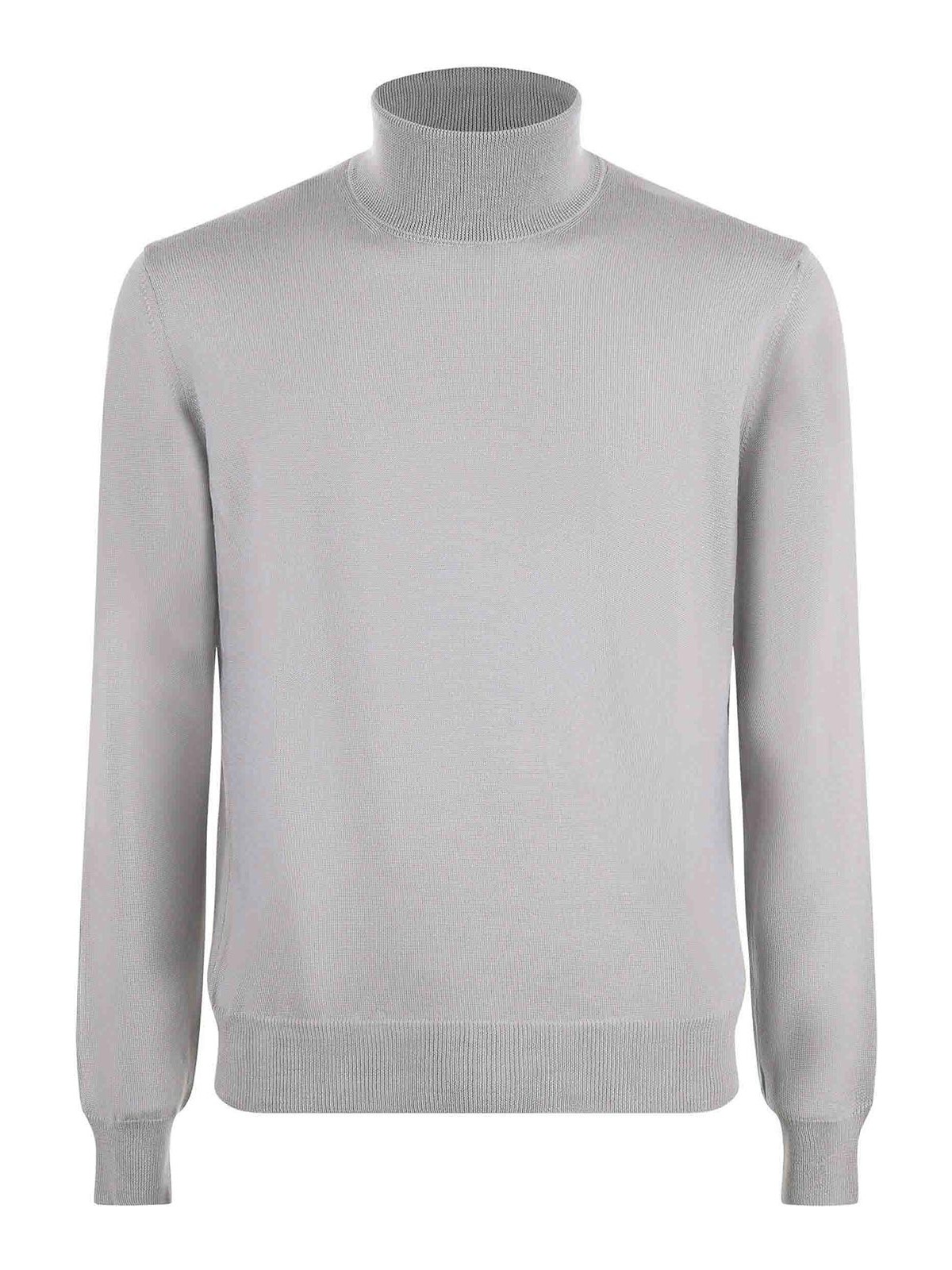 TAGLIATORE TURTLENECK 