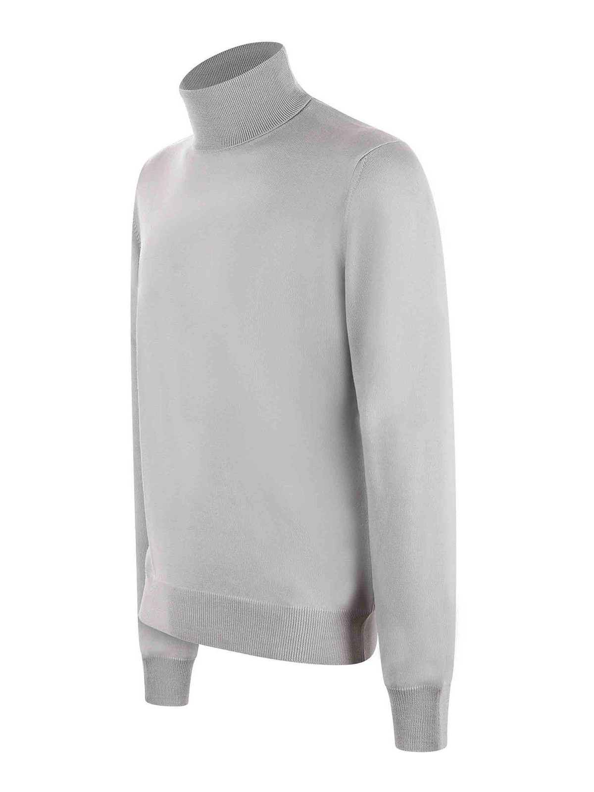 TAGLIATORE TURTLENECK 