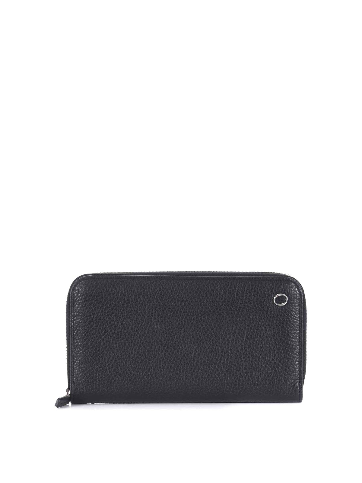 Orciani Wallet