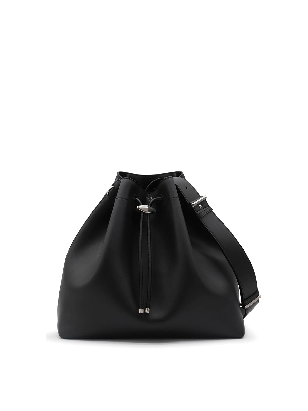 Jimmy Choo クロスボディバッグ - Bon Bon|BONBONBCKTLGHUT013847