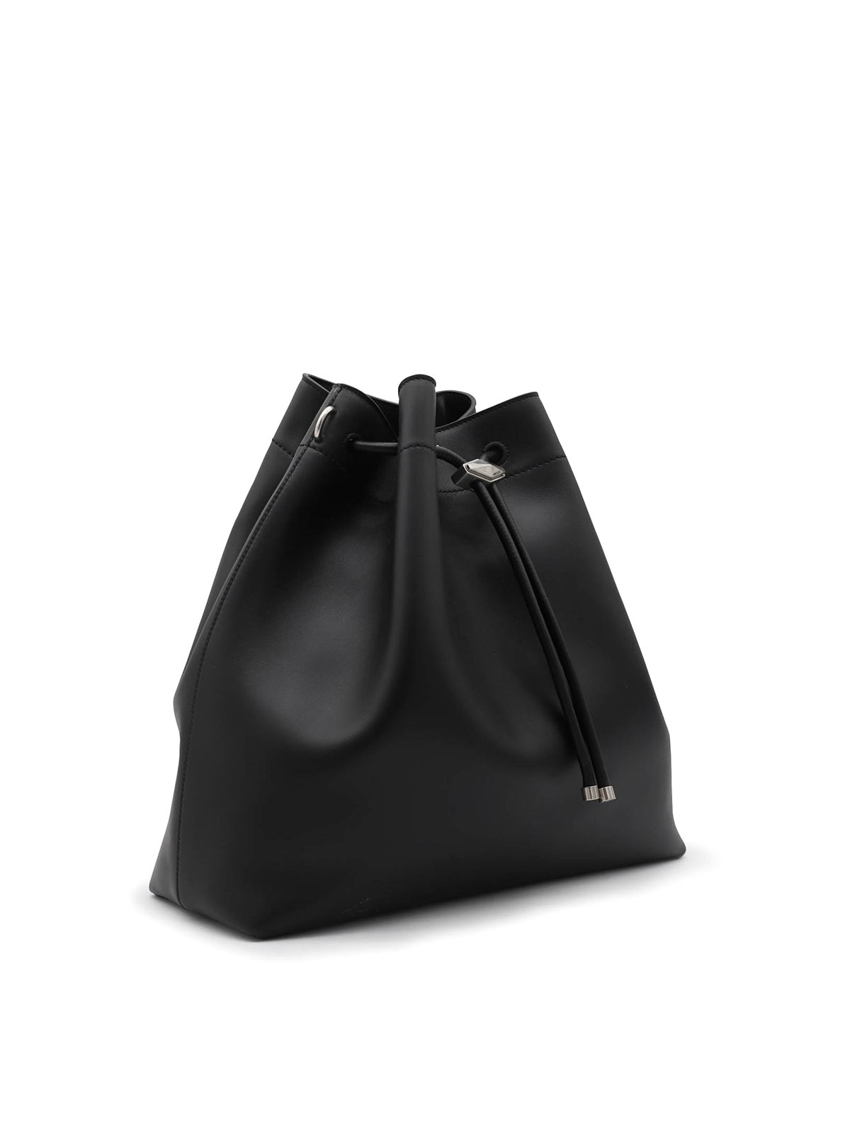 Jimmy Choo クロスボディバッグ - Bon Bon | BONBONBCKTLGHUT013847 Jimmy Choo クロスボディバッグ - Bon Bon | BONBONBCKTLGHUT013847