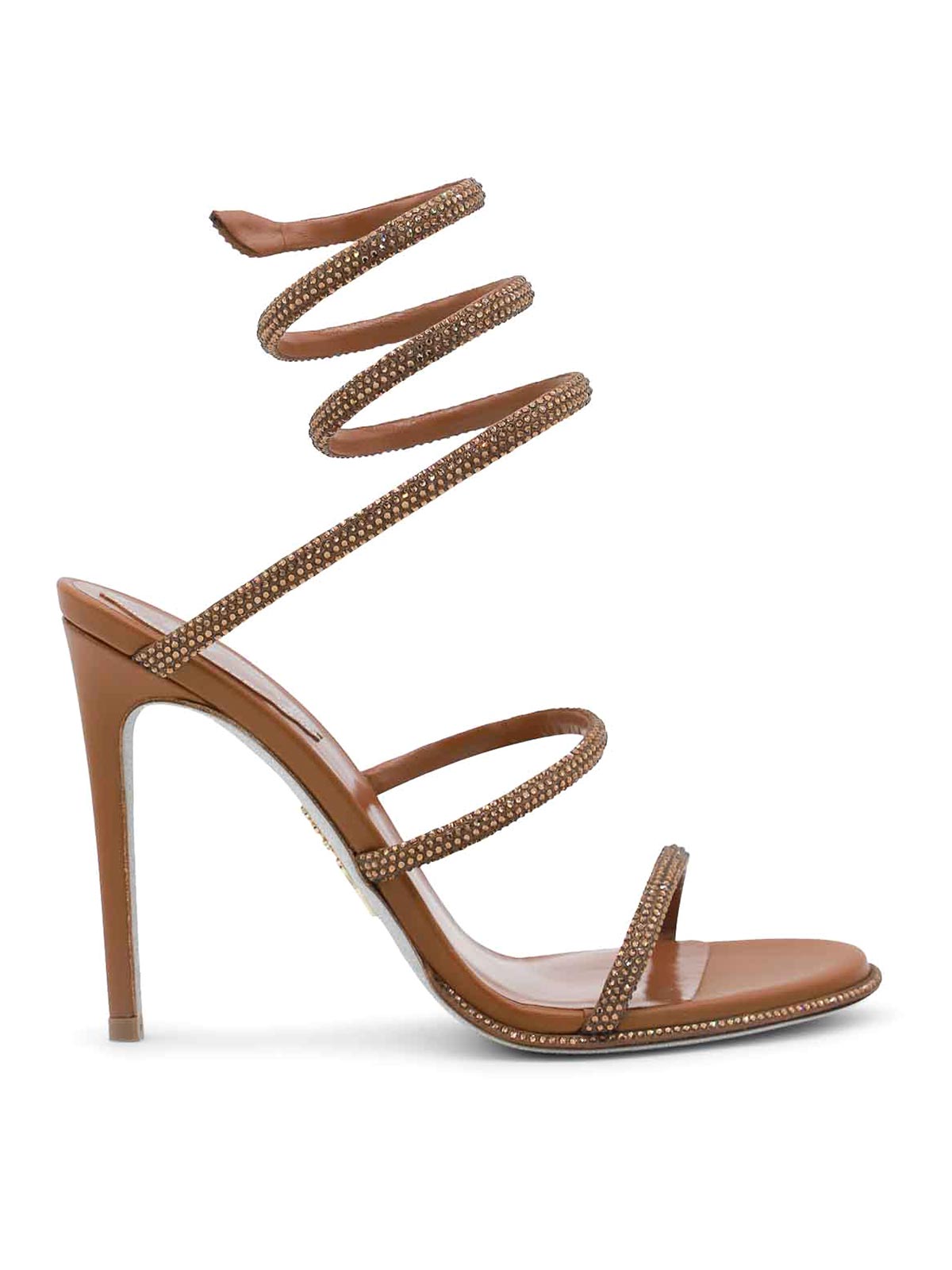 sun showers sport sandals