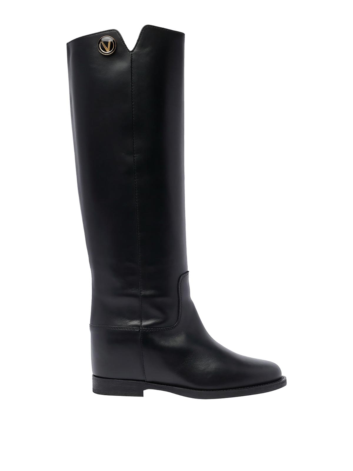 Bottes via roma 15 best sale