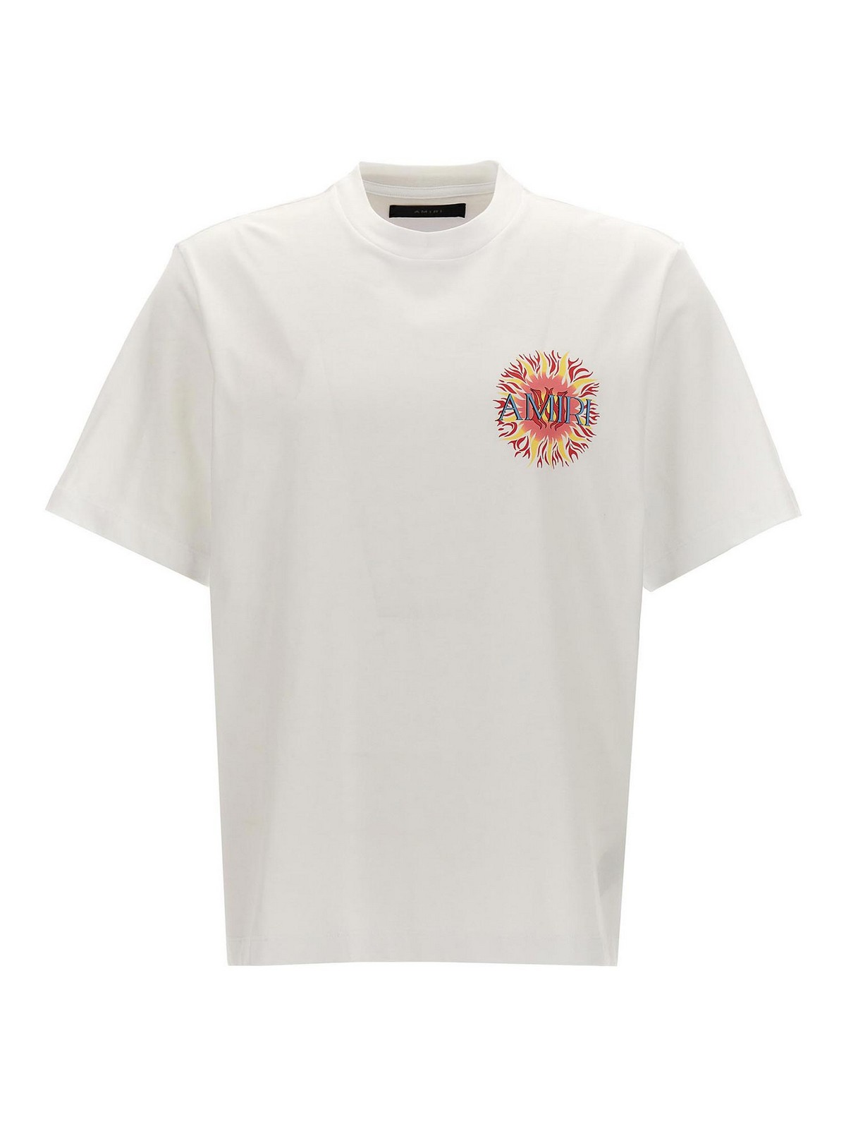 Tシャツ・カットソー NOT4NERD Snake Cemetery TShirts White J1TS009BWH WHITE SNAKE JOTARO Men's T-Shirt | J A P H E T