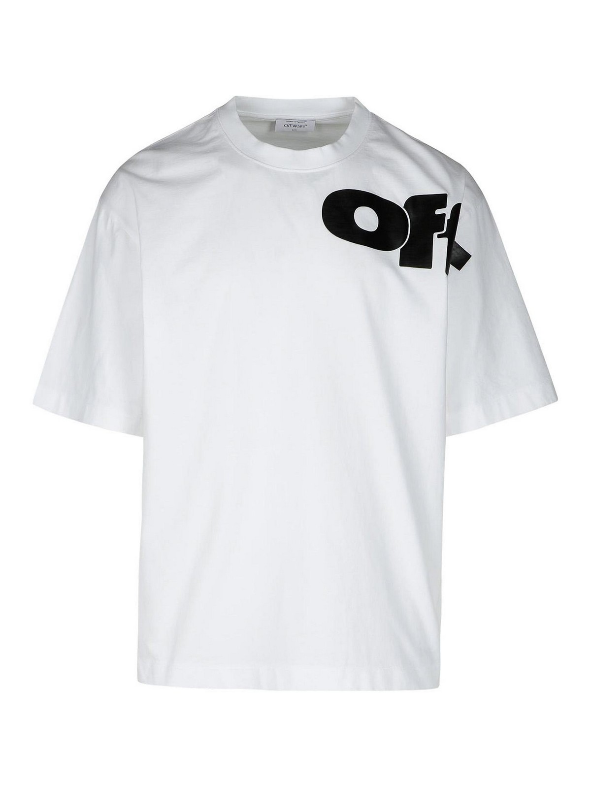 Cheap off white shirt on sale