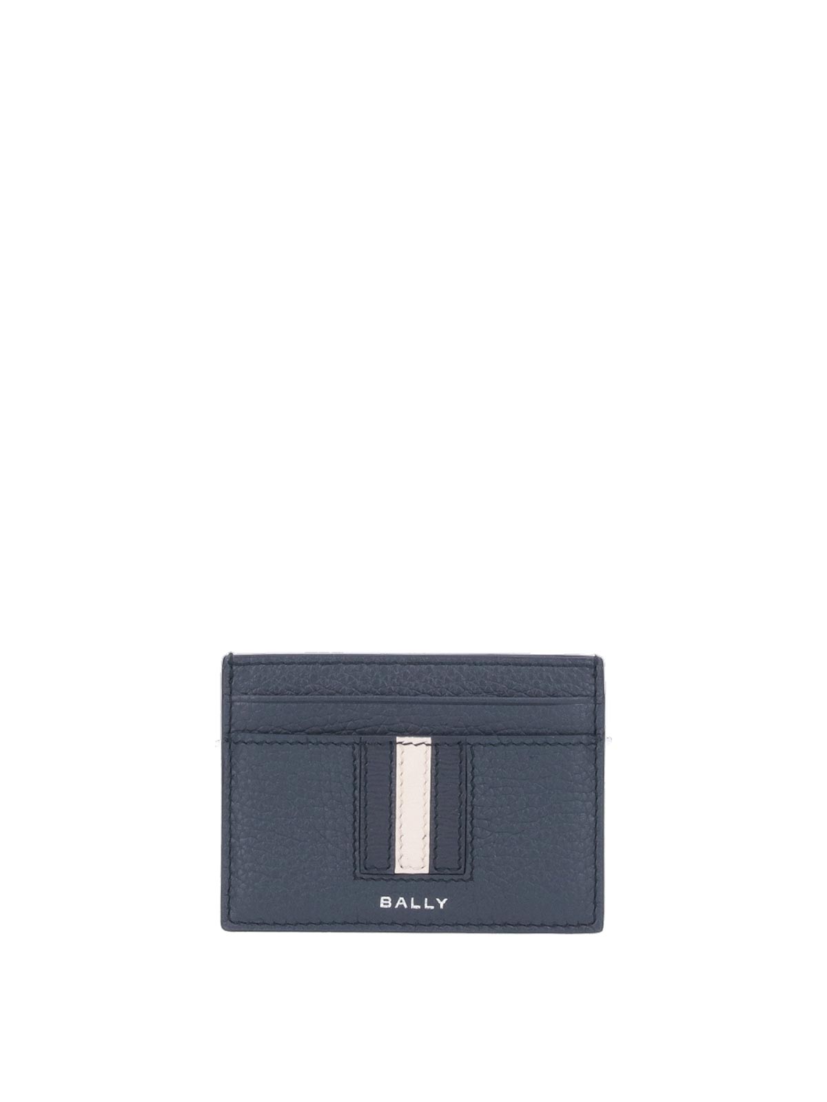 BALLY CARD HOLDER 