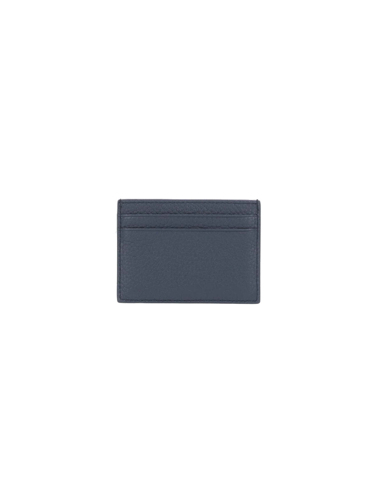 BALLY CARD HOLDER 