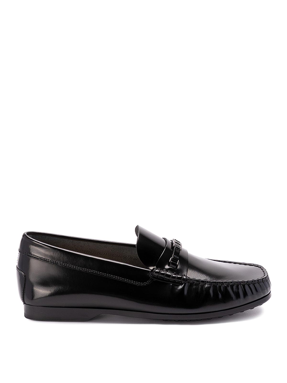 TOD'S KATE LOAFERS 