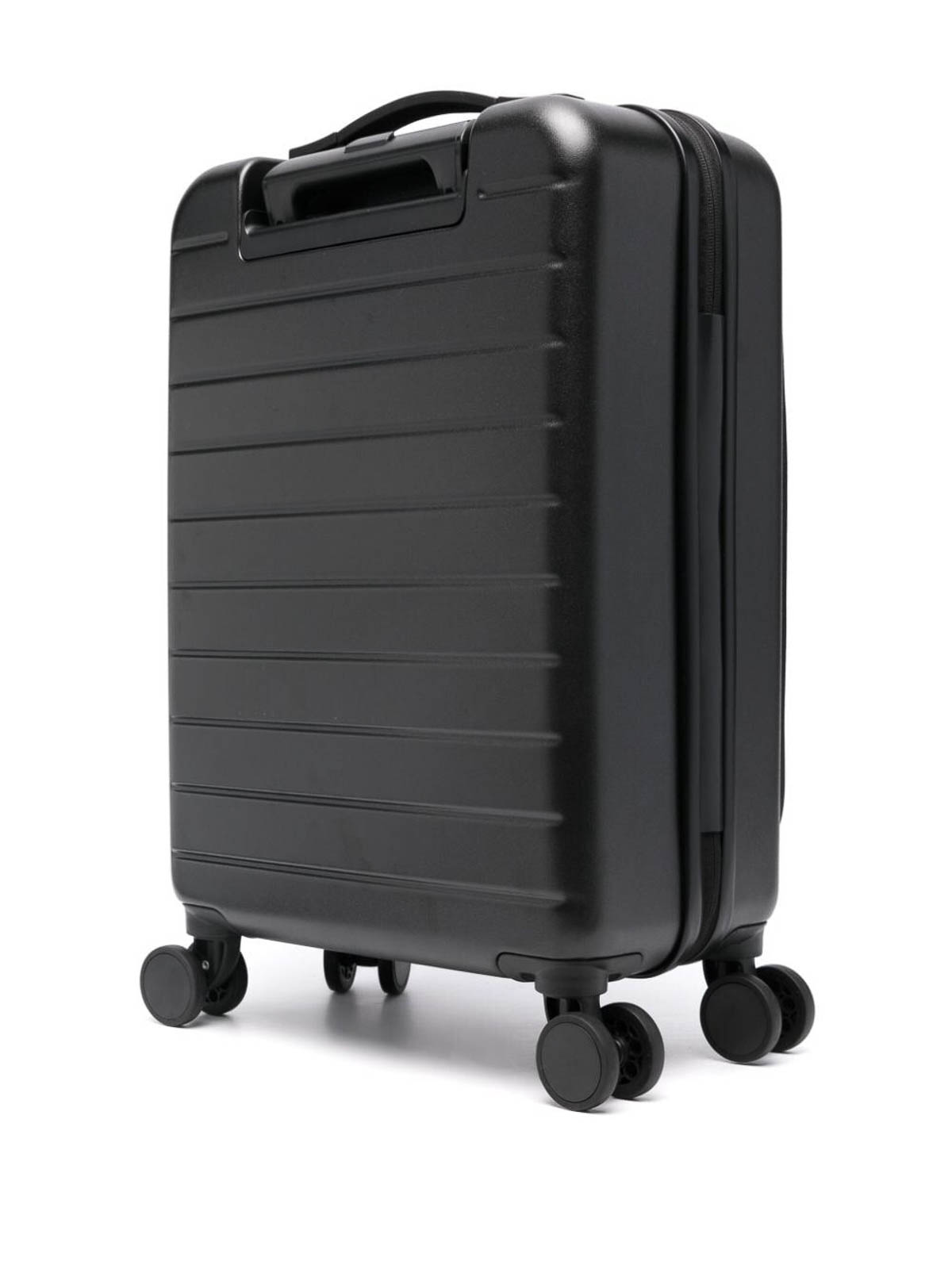 EMPORIO ARMANI TROLLEY 