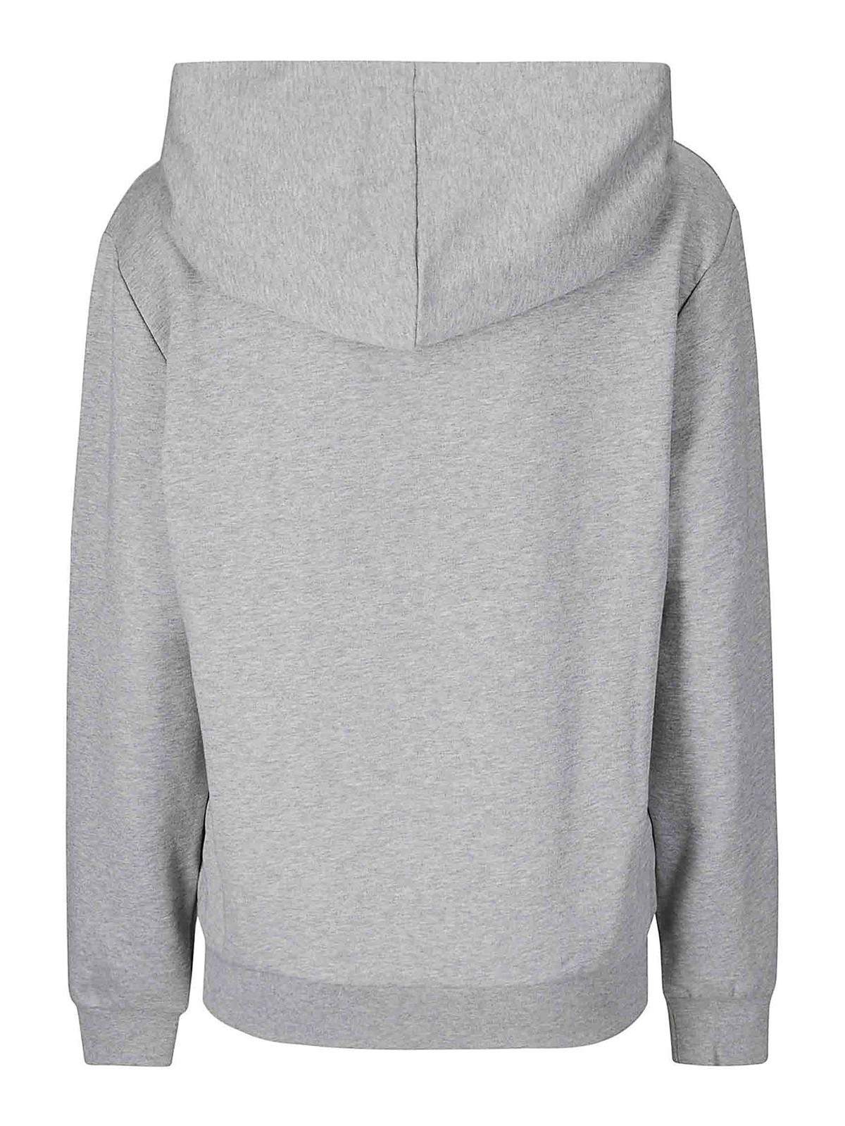 APC HOODIE STANDARD GRAND VPC 