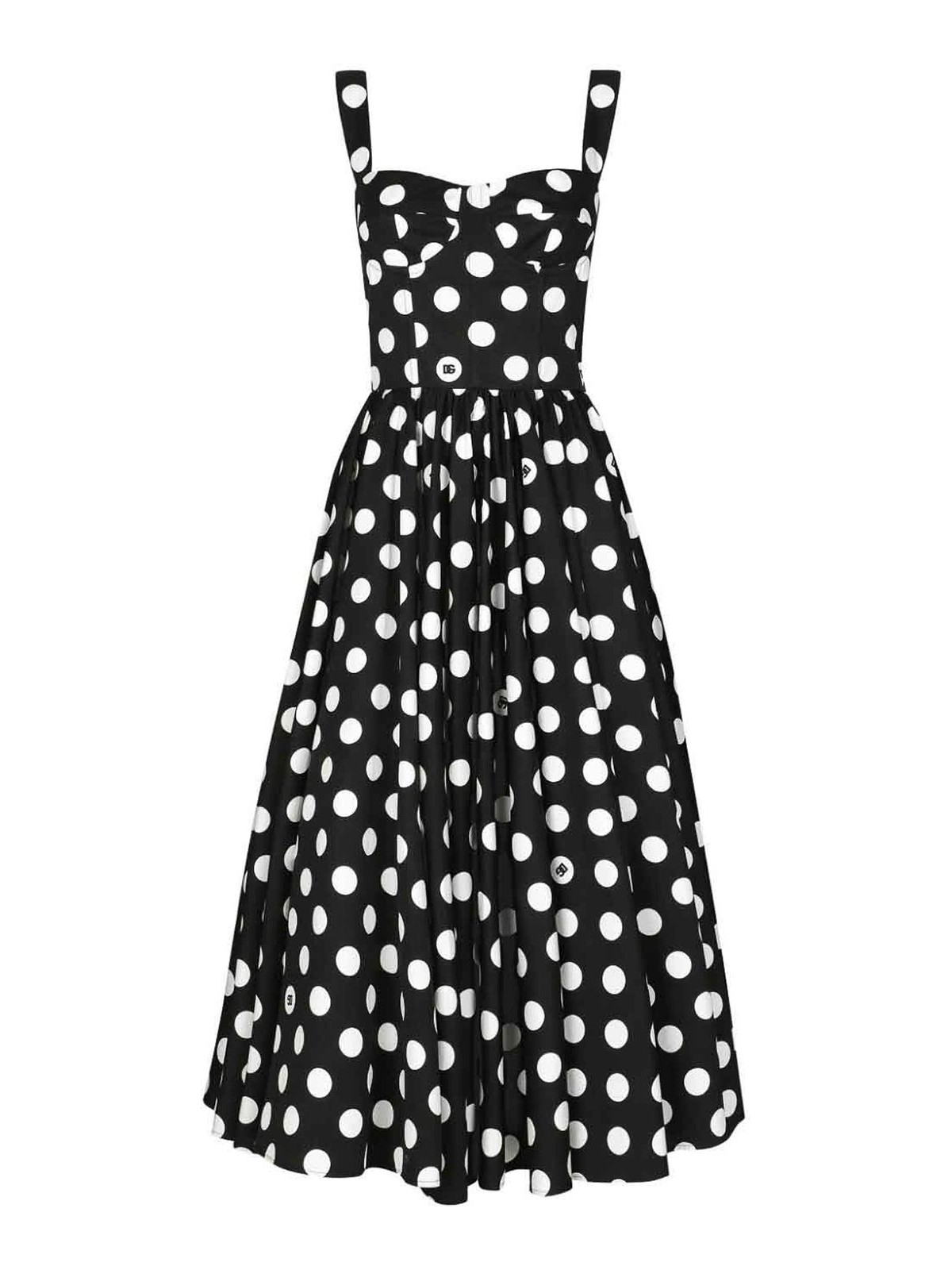 Midi Dresses Dolci Dress BRAND: Reformation Dolci Linen Bustier Midi Dress  PRICE: $85 SIZE