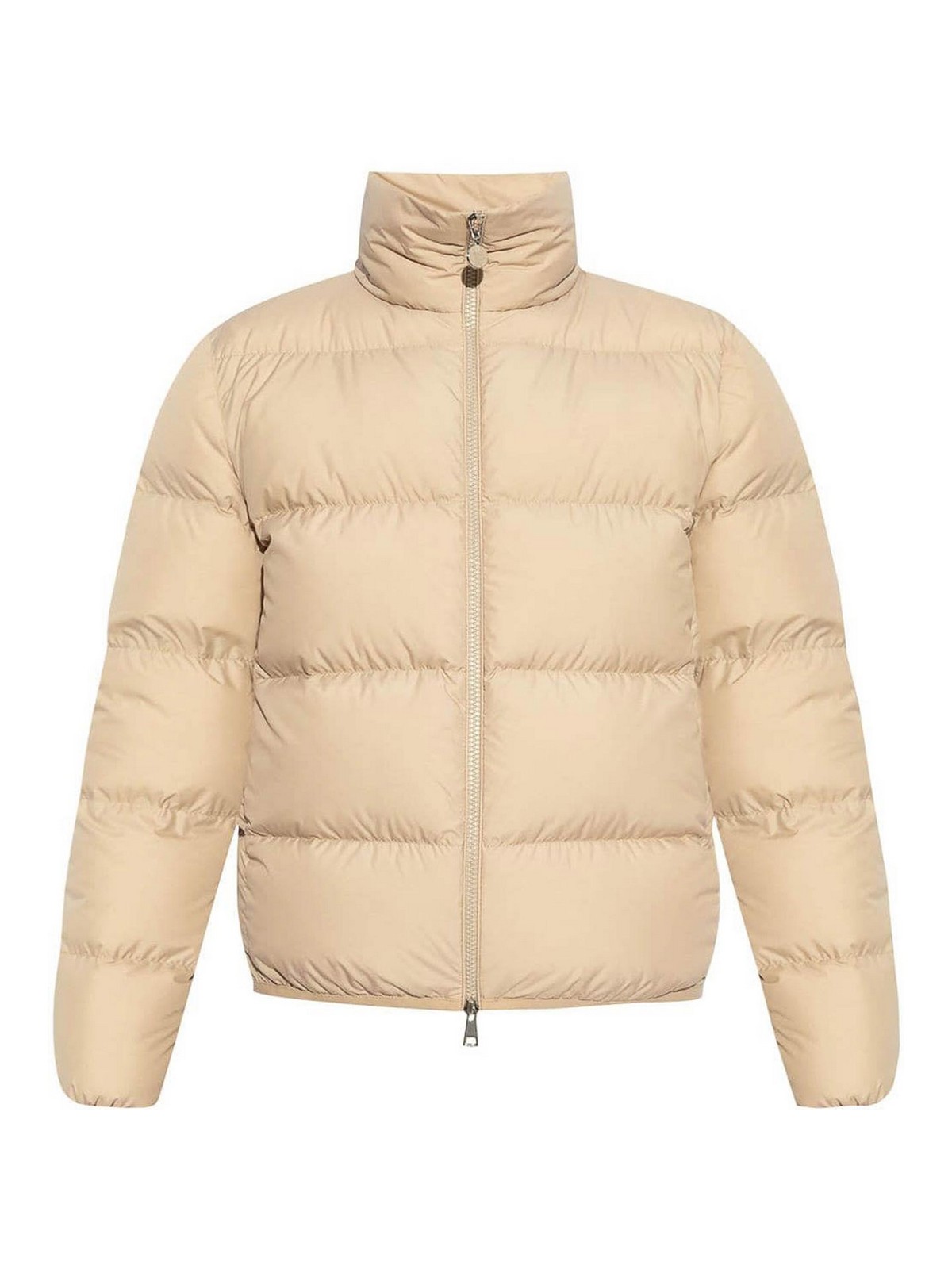 Moncler ダウンジャケット - ベージュ | 1A0000754A8120I