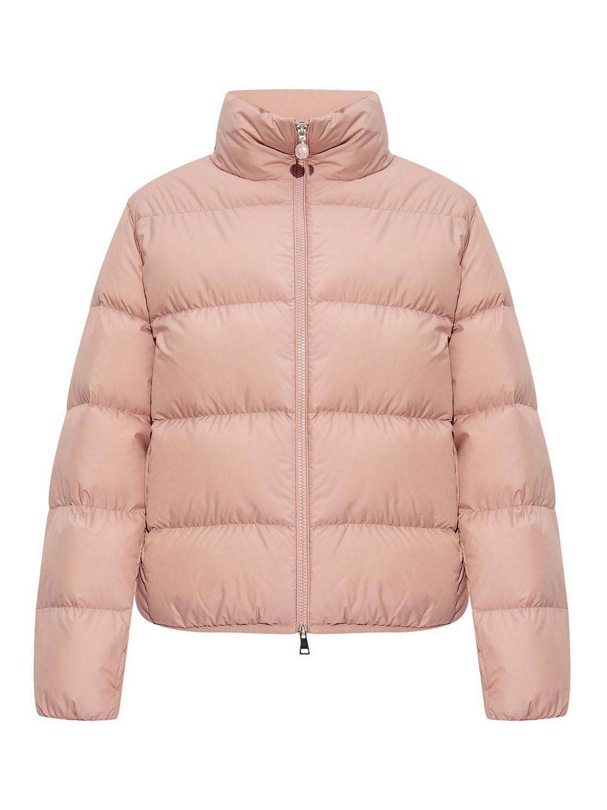 MONCLER PADDED JACKET