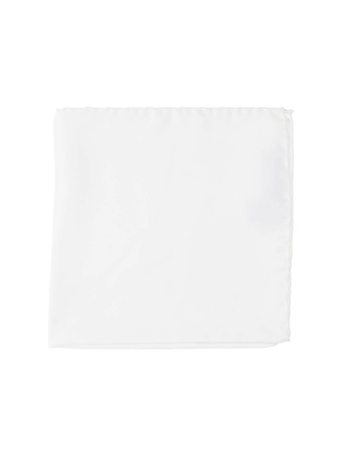 Shop Tom Ford Foulard In White