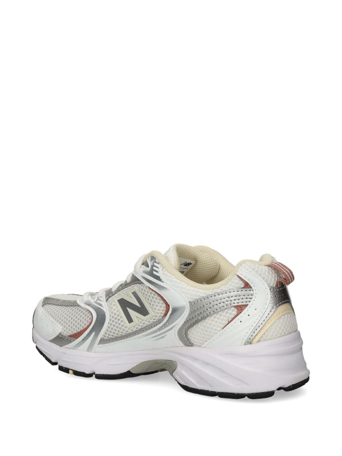 Shop New Balance Zapatillas - Multicolor In Multicolour