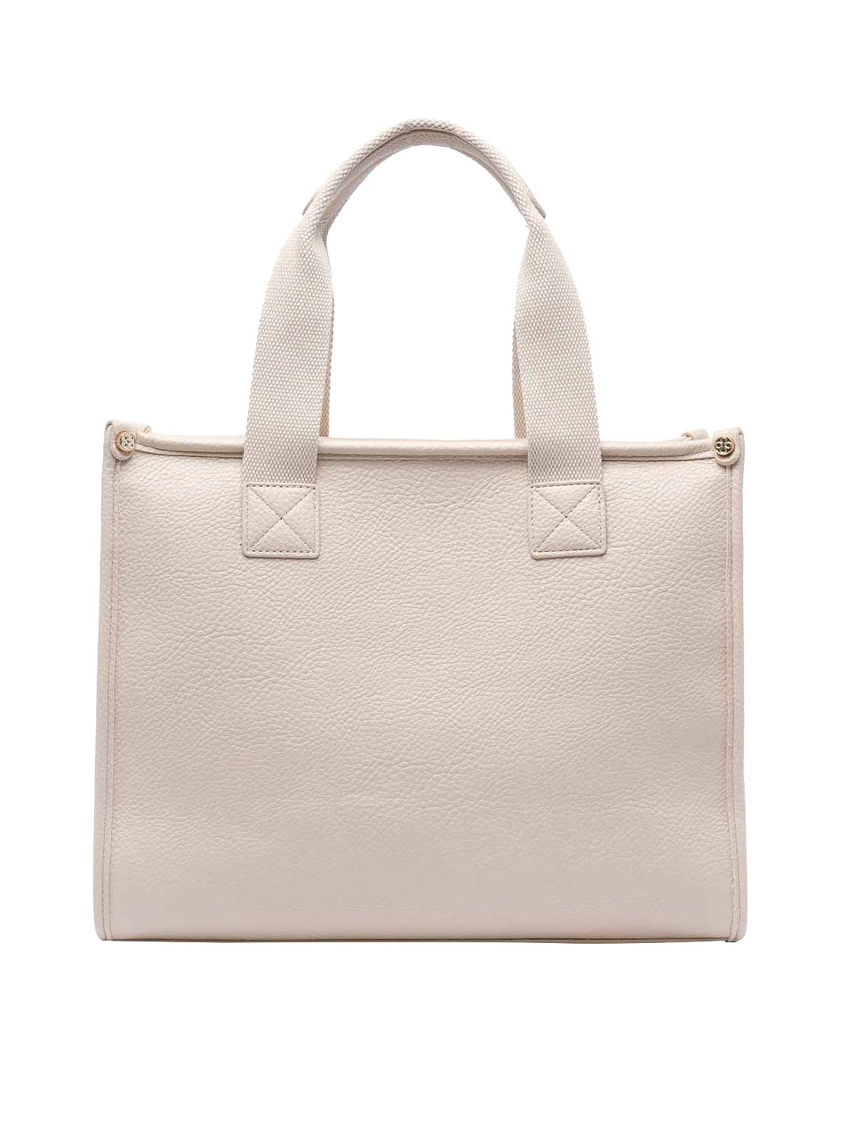 Shop V73 Responsibility Now Handbag In Nude & Neutrals