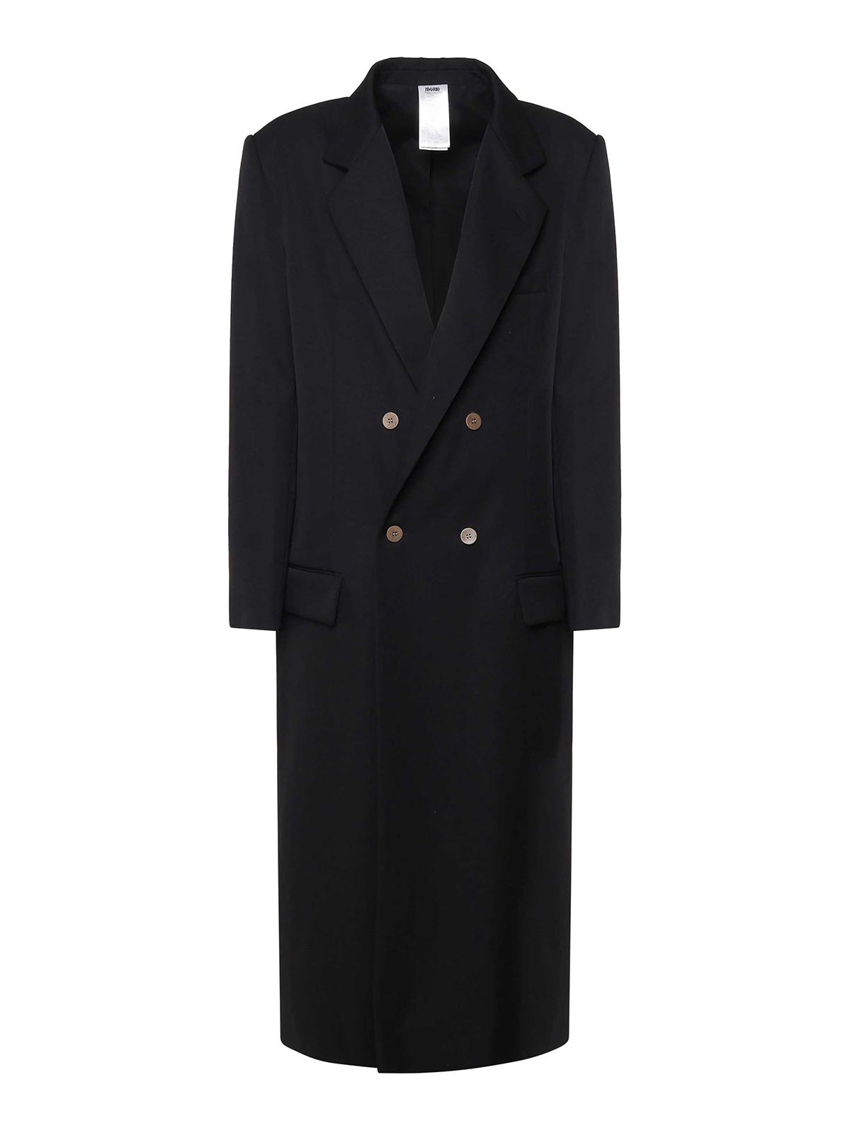 magliano マリアーノ　コート magliano ロングコート