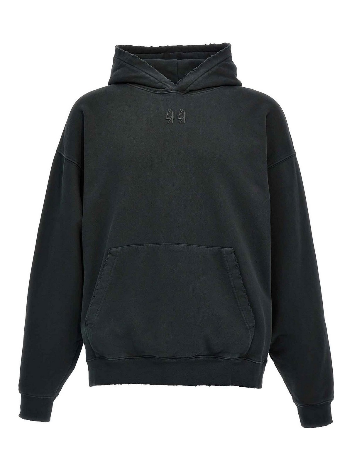 トップス 44 Flowers Hoodie Black 2023_05_17_4_1_grande.jpg?v=