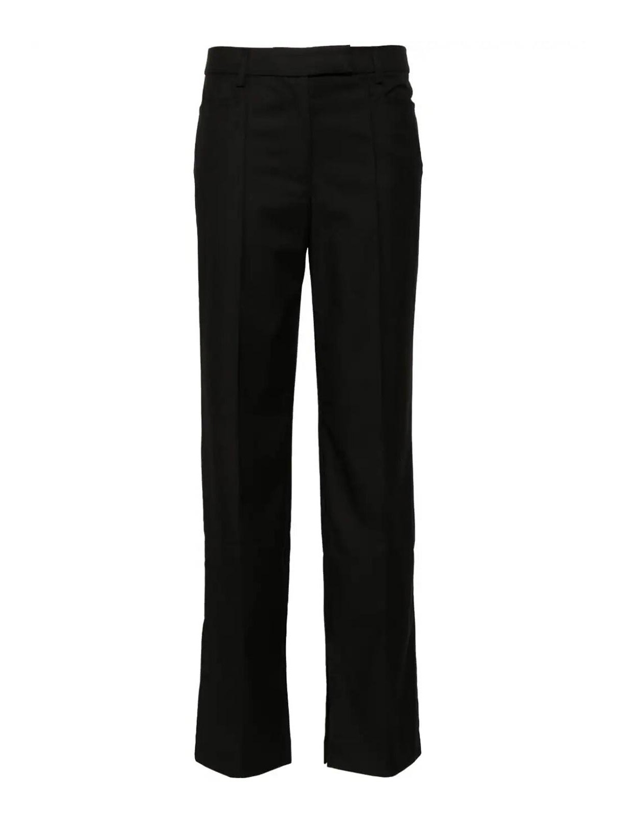 Remain Birger Christensen ショートパンツ - 黒 | 501907100