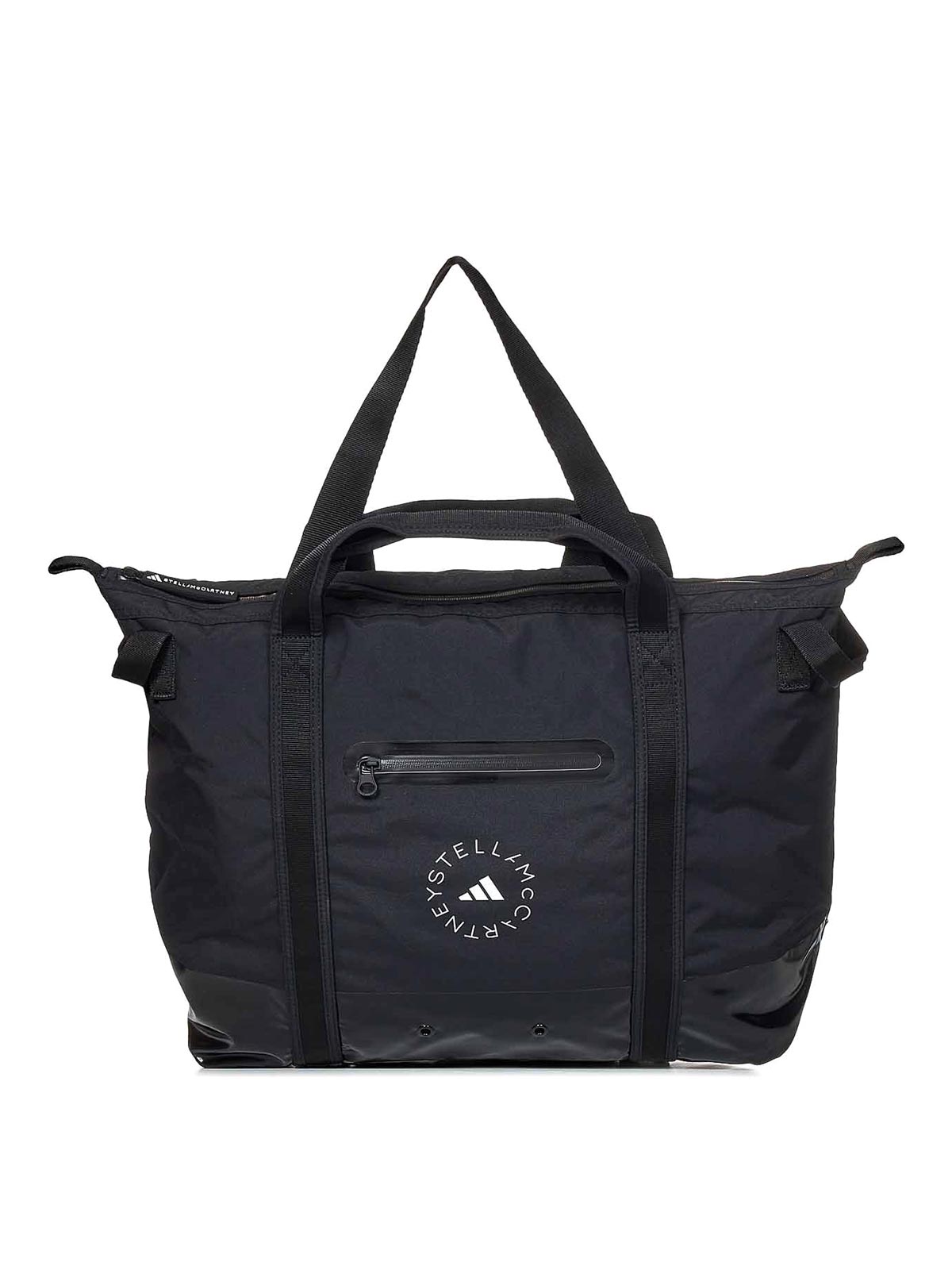 新品 希少 adidas Stella McCartney クロスボディバッグ 新品 希少 adidas Stella McCartney クロスボディバッグ