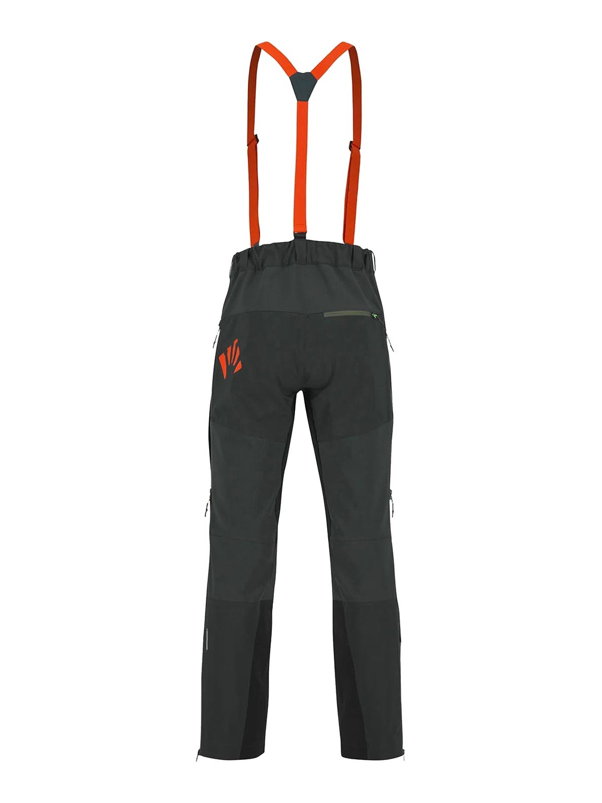 Karpos Schiara Evo Pant In Multi