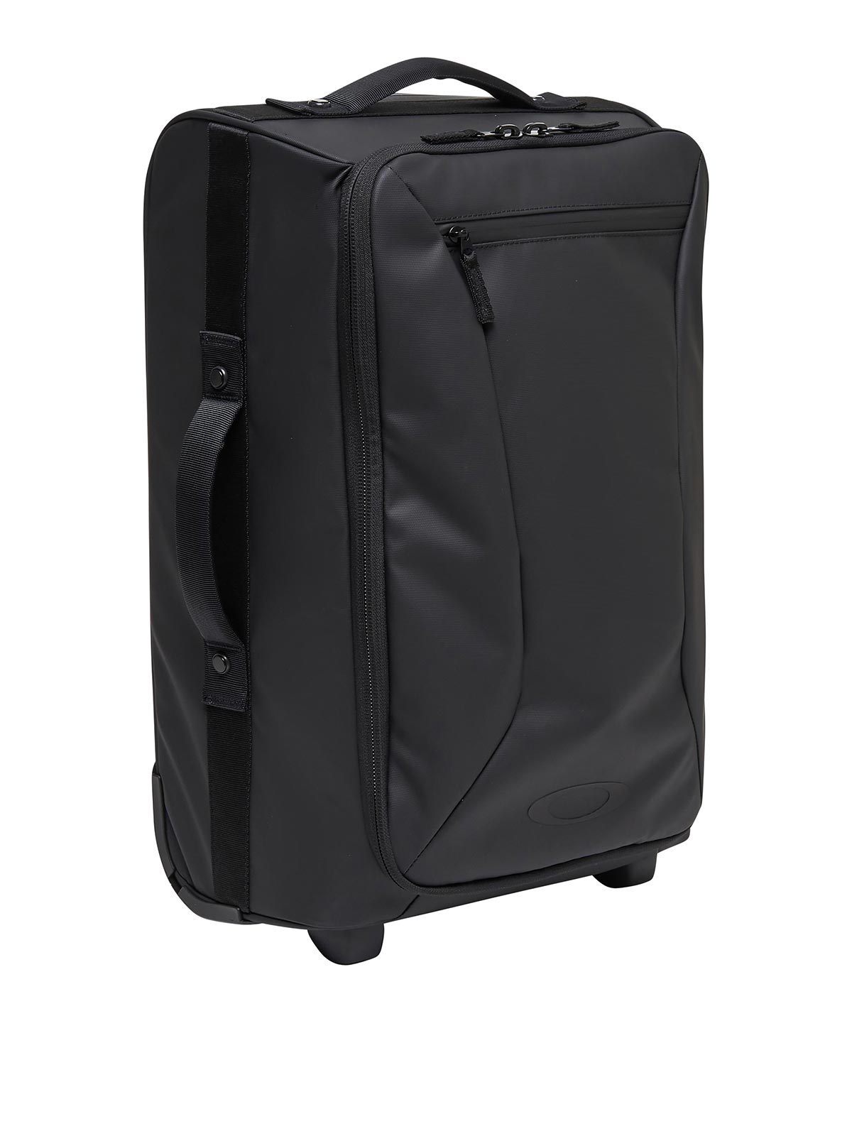 Oakley Black Endless Adventure Rc Carry-on