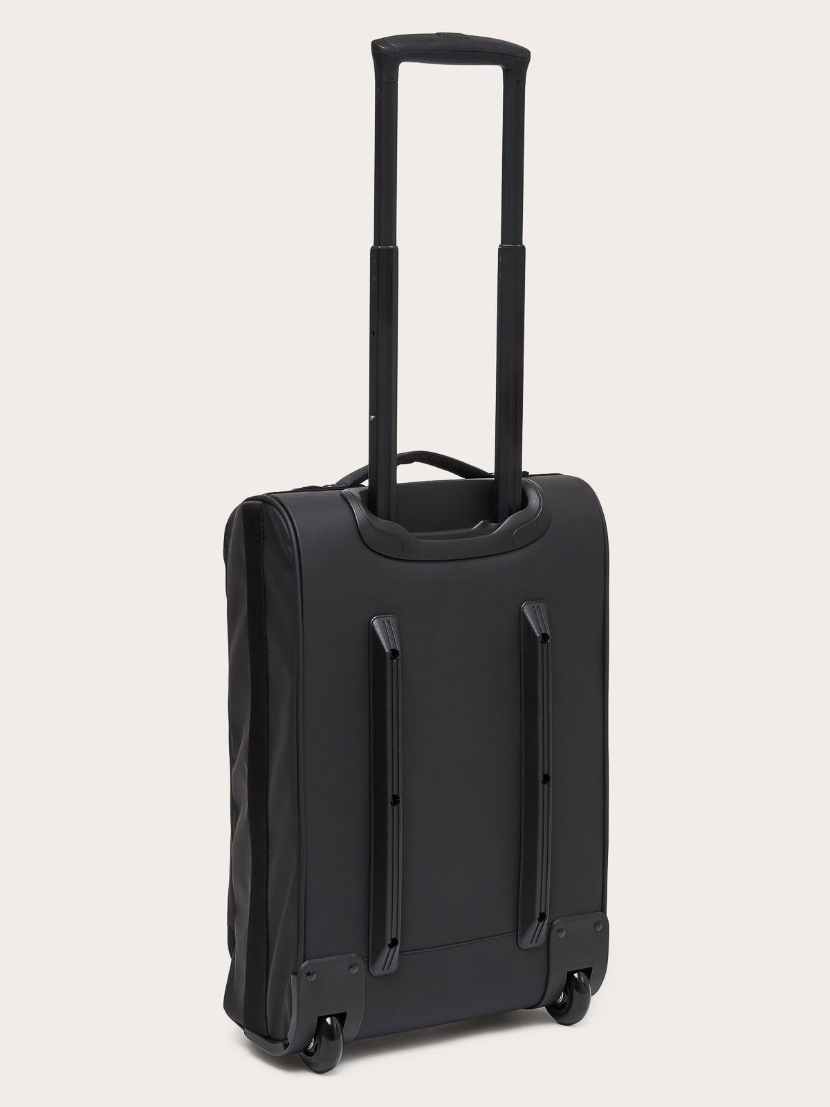 Shop Oakley Black Endless Adventure Rc Carry-on