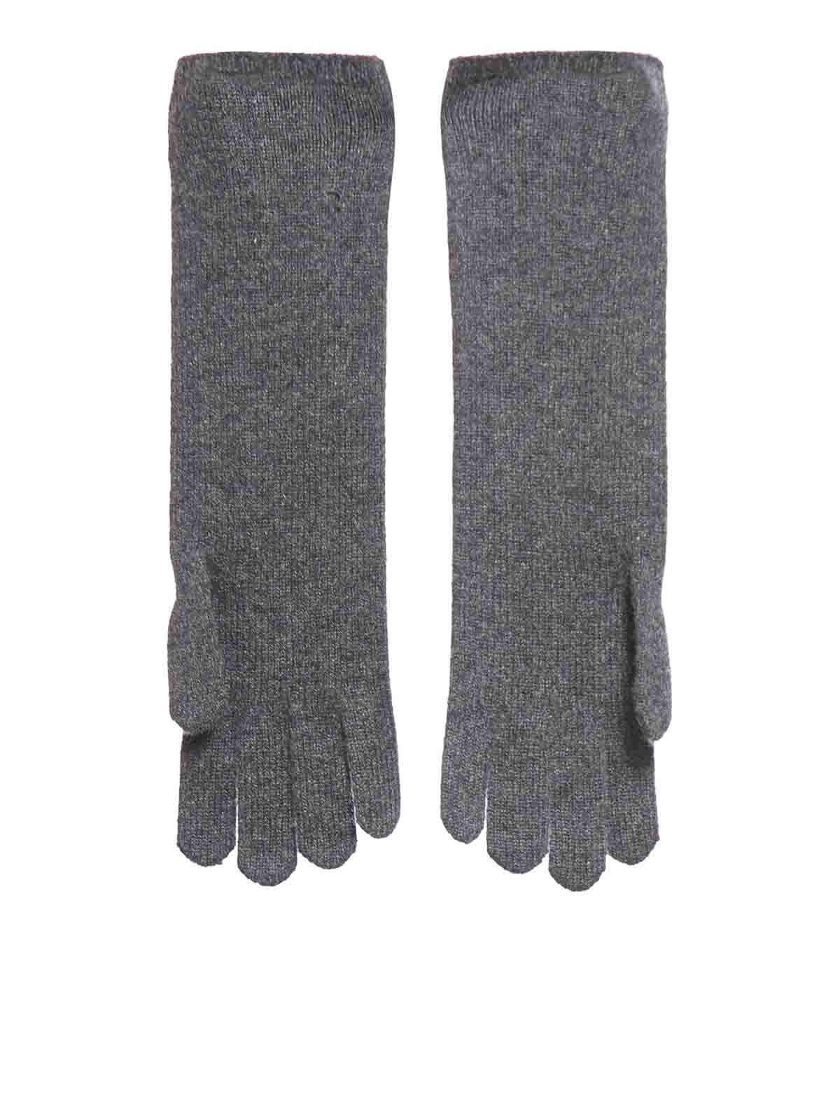 'Timor' gloves Gloves