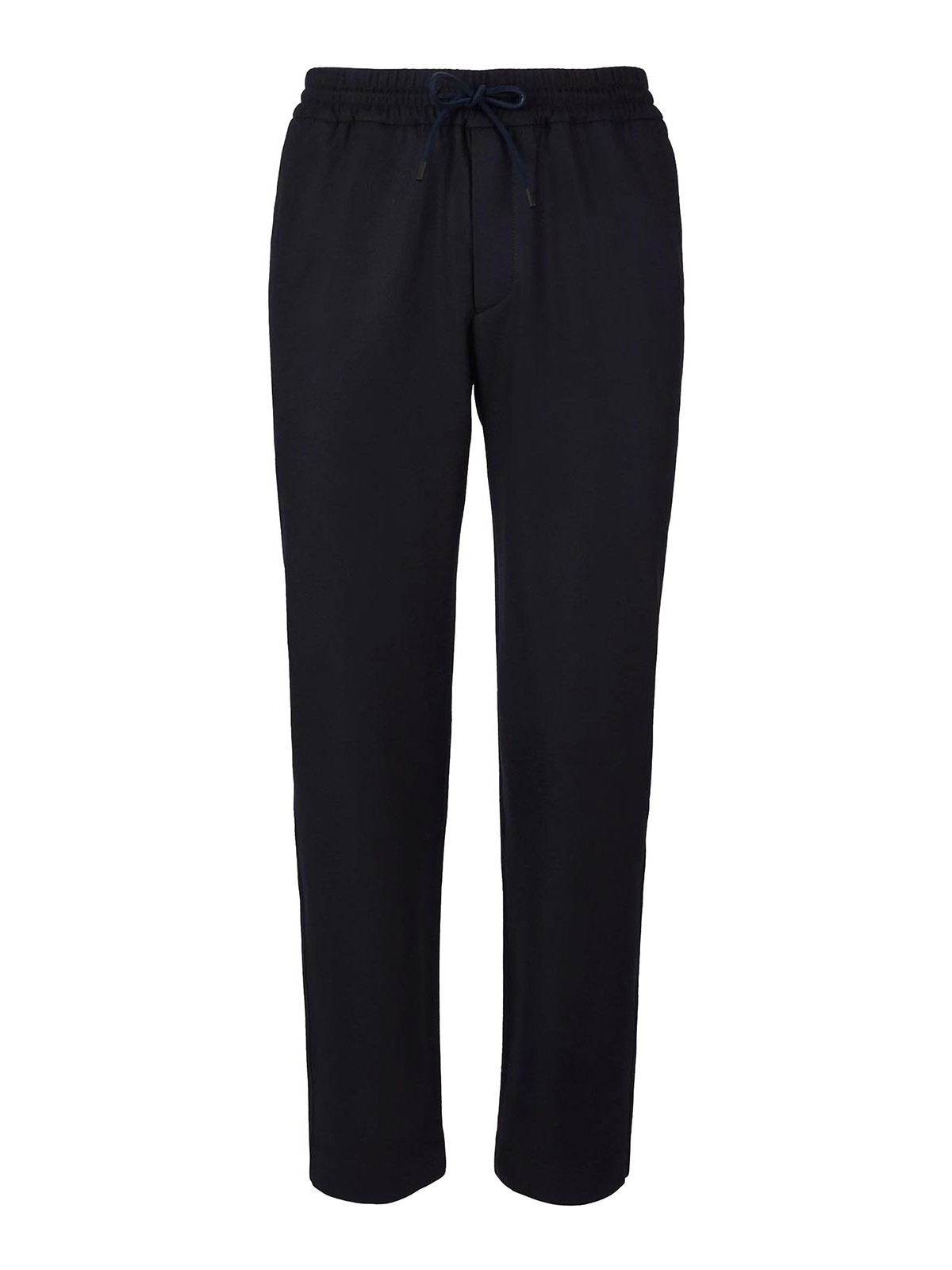 Sease Pantaloni casual