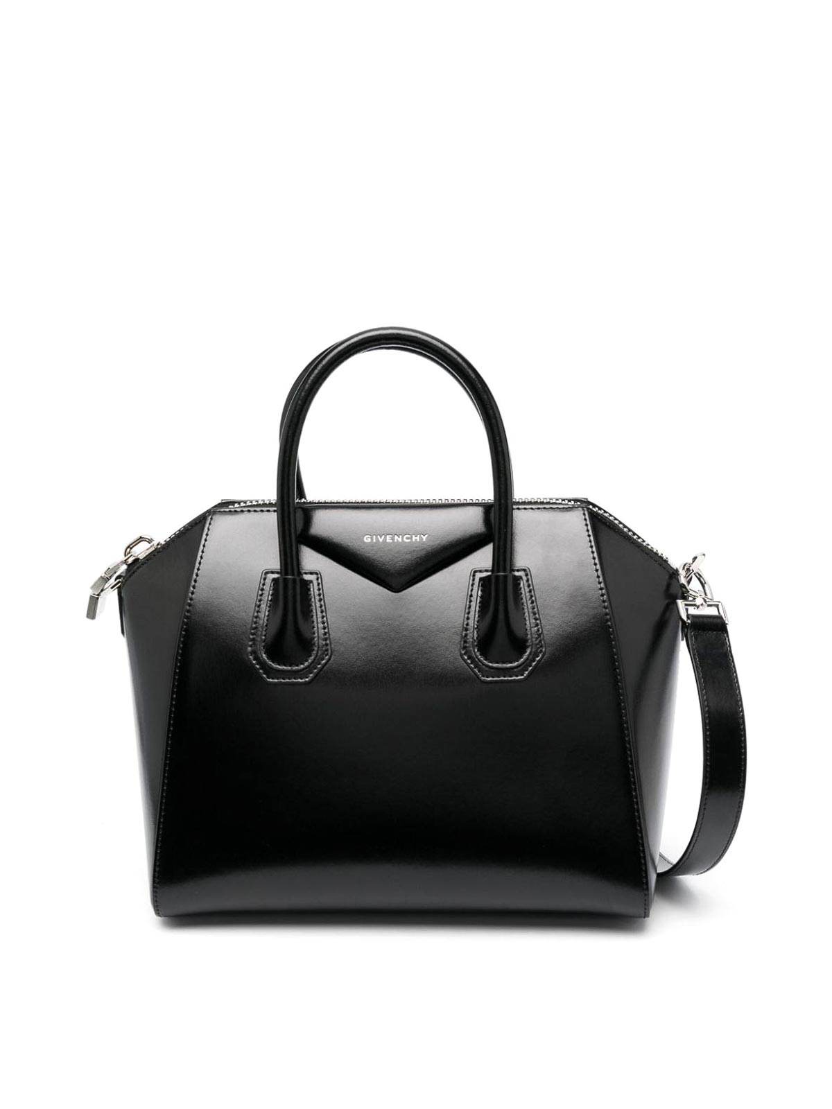 Givenchy Medium Antigona Tote Bag