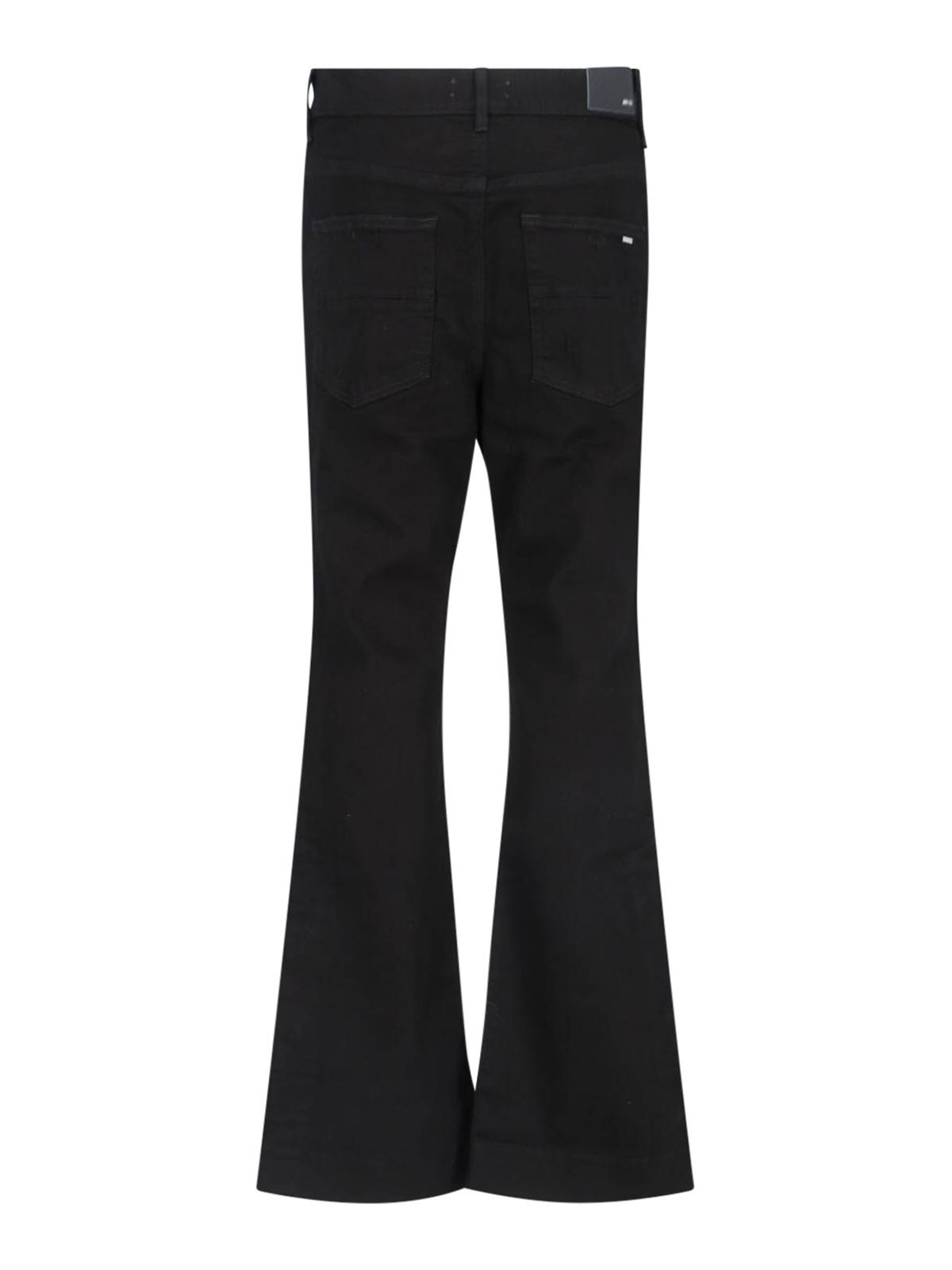 Amiri Black Stacked Jeans | ModeSens Amiri Black Stacked Jeans | ModeSens