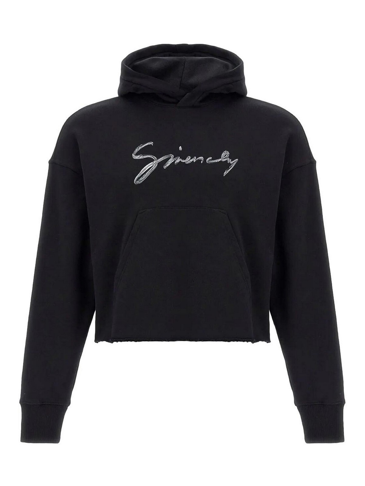 Givenchy Sweatshirt Hoodie