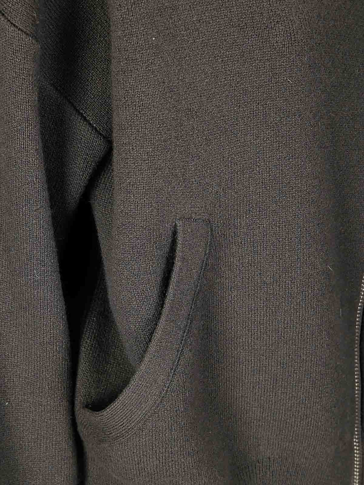 Extreme Cashmere Cashmere Sweater In Taupe