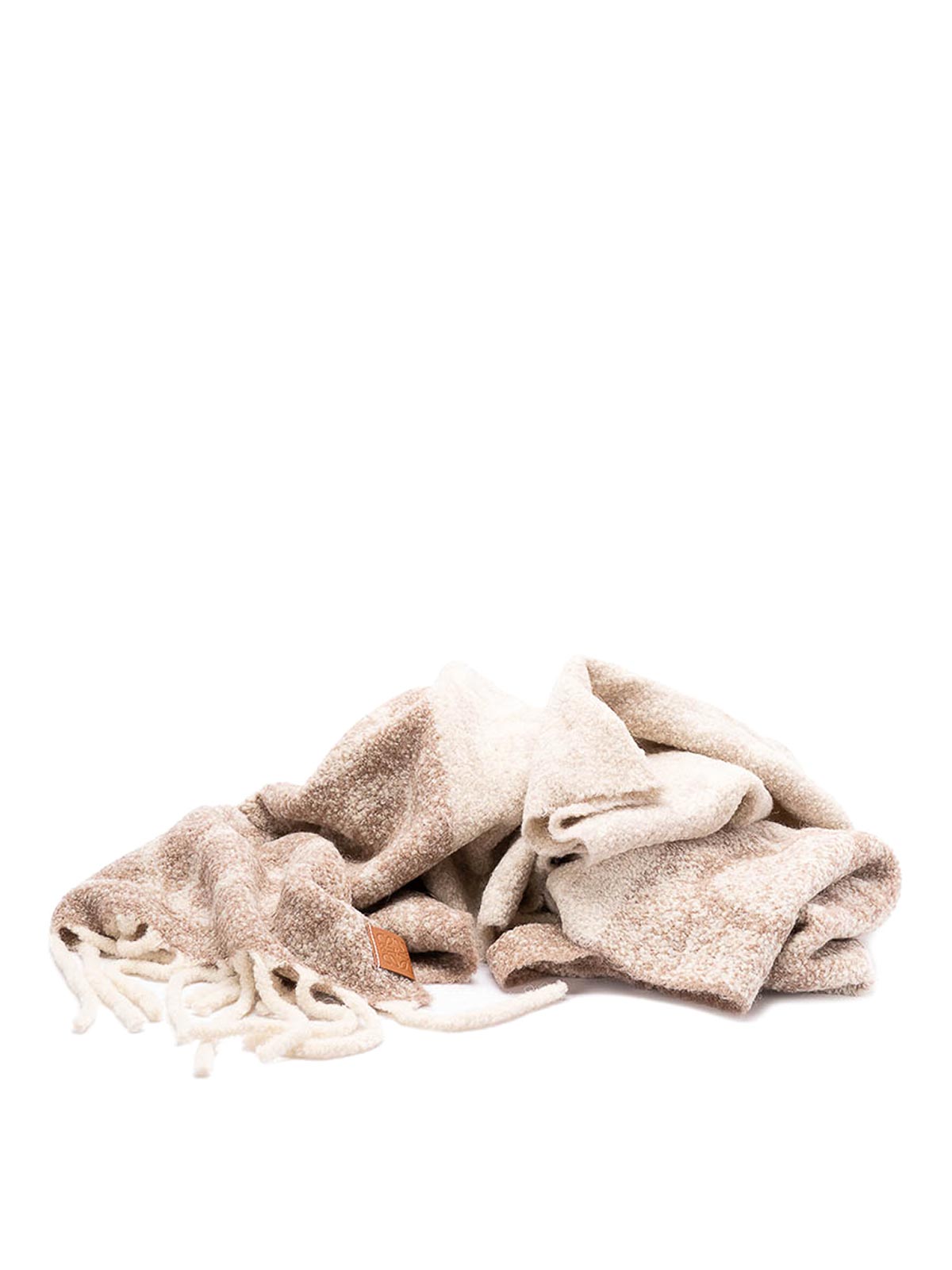 Loewe Bufanda - Beis