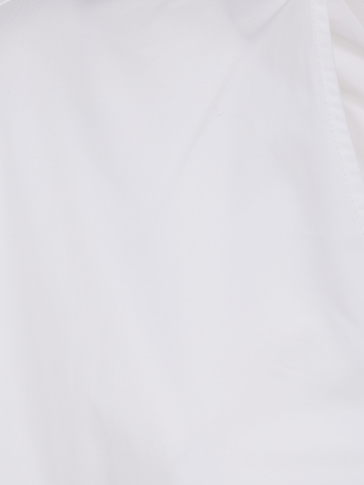 SEMICOUTURE CONSUELO DRESS