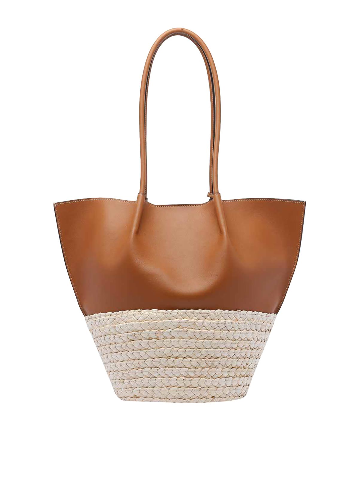 Tod's Bolsa Bandolera - Marrón
