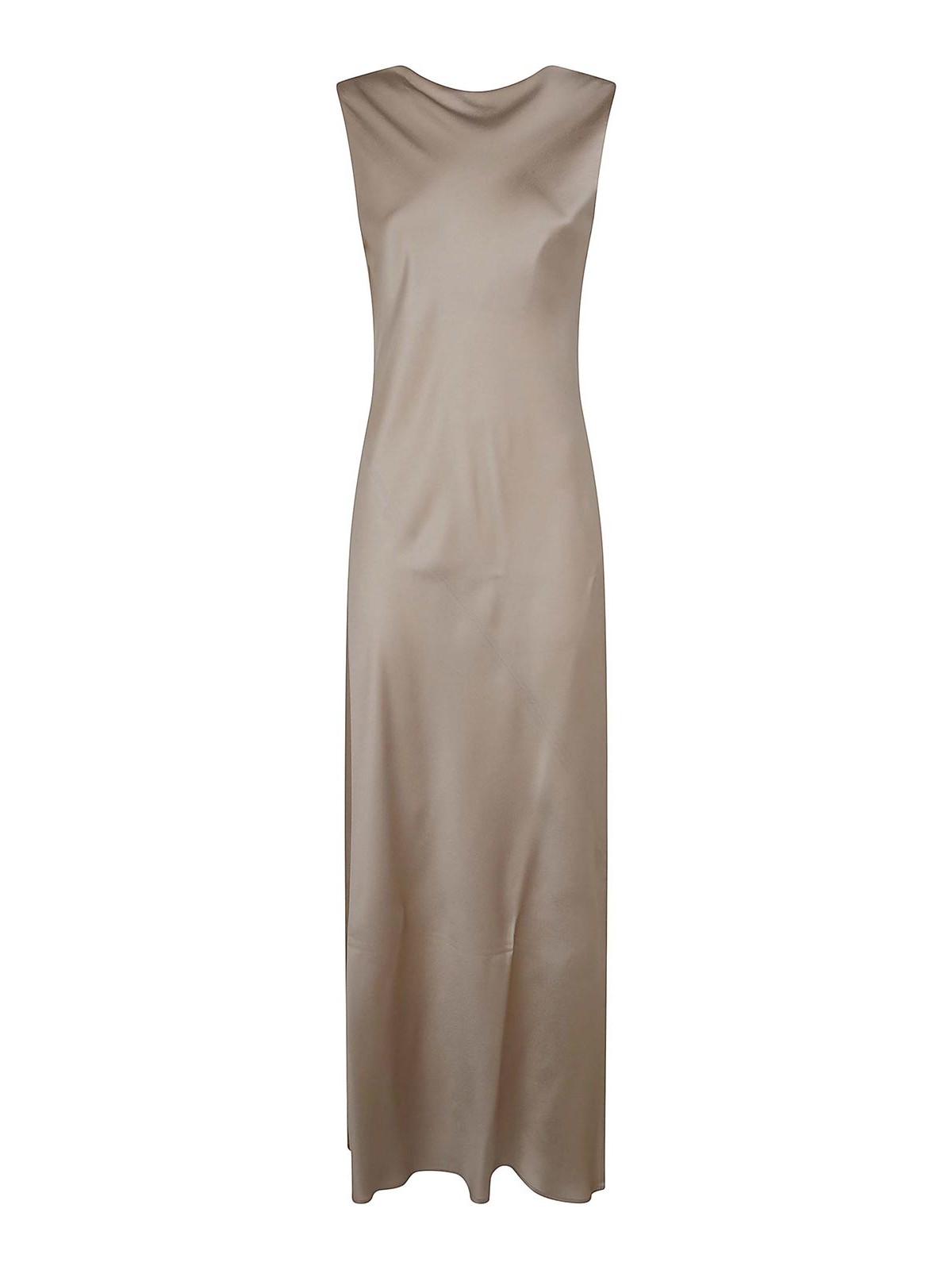 Antonelli Firenze Mara Dress In Pink